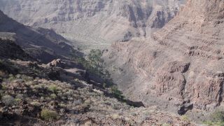 2022-Mirador_El_Guriete-05.JPG